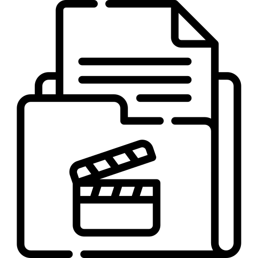 Documentários