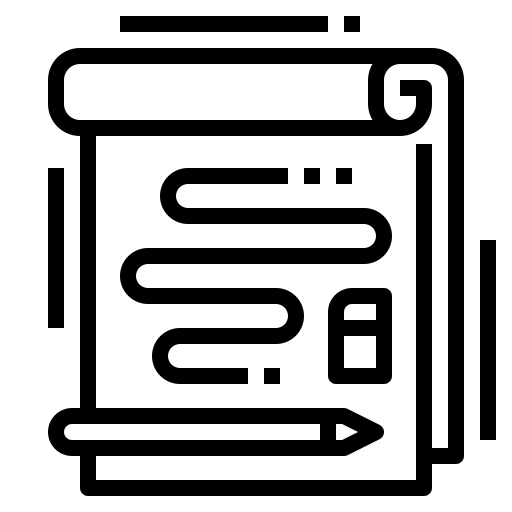 Roteiros